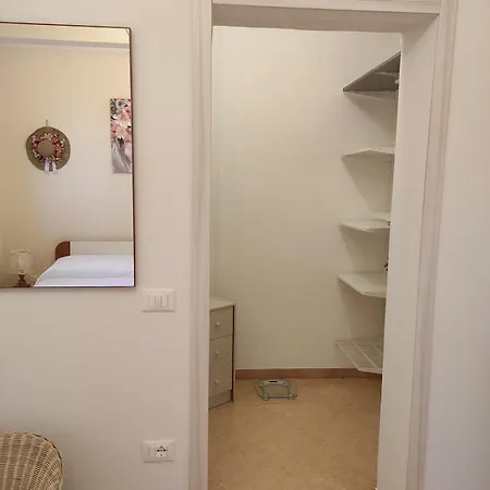 Casa Di Alma Lanuvio