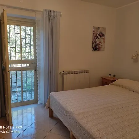 Casa Di Alma